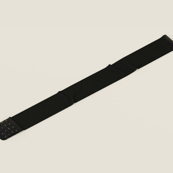 Heavy Resistance Strap