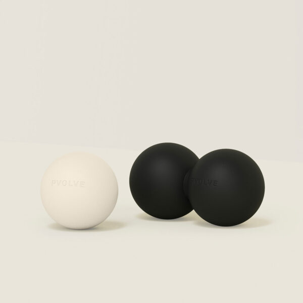 Massage Ball Set