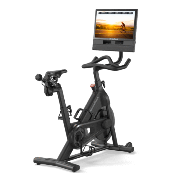 Nordictrack S24 Studio Bike - NTEX24125C