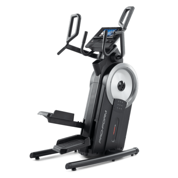 ProForm - Trainer HL HIIT (PFEL07525C)