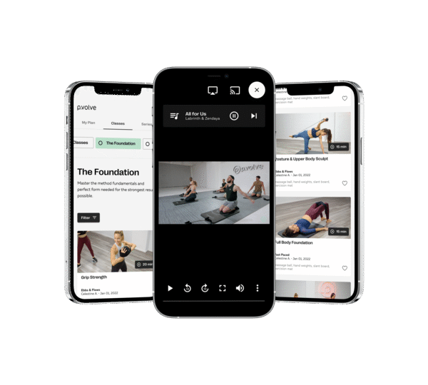 3 Month Digital Membership